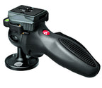 Manfrotto 324RC2 Light Duty Grip Ball Head