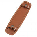 Billingham Shoulder Pad SP 40 Tan