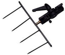 Falcon Eyes F-30 accessory fork (299950)
