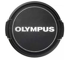 Olympus Lens Cap LC-40.5