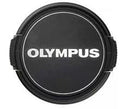 Olympus Lens Cap LC-40.5