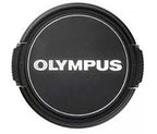 Olympus Lens Cap LC-40.5
