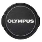 Olympus Lens Cap LC-40.5