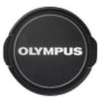 Olympus Lens Cap LC-40.5