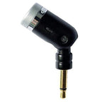 Olympus ME-52W Microphone