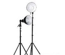 Falcon Eyes Continuous Light Set LHK-240
