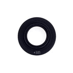 Leica 14354 M Correction lens M + 3.0