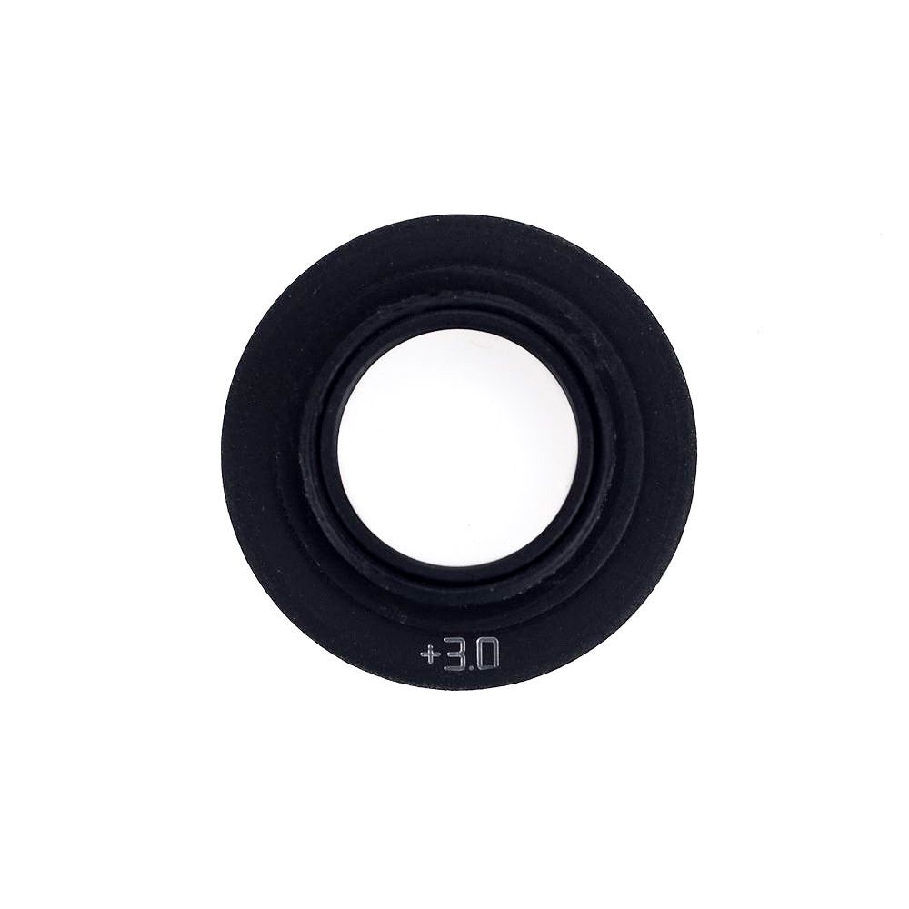 Leica 14354 M Correction lens M + 3.0