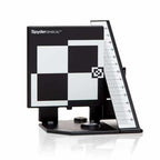 Datacolor Spyder LensCal