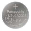 Panasonic CR 2025