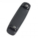 Billingham Shoulder Pad SP40 Black