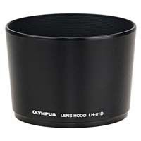 Olympus LH-61D Lens Hood 58mm for 40-150mm