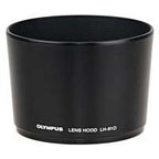 Olympus LH-61D Lens Hood 58mm for 40-150mm