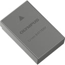 Olympus BLS-50 Battery