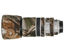 LensCoat 100-400 IS Canon M4