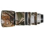 LensCoat 100-400 IS Canon M4