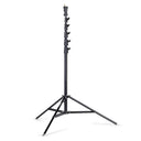 Manfrotto 269HDBU, Super Stand Black