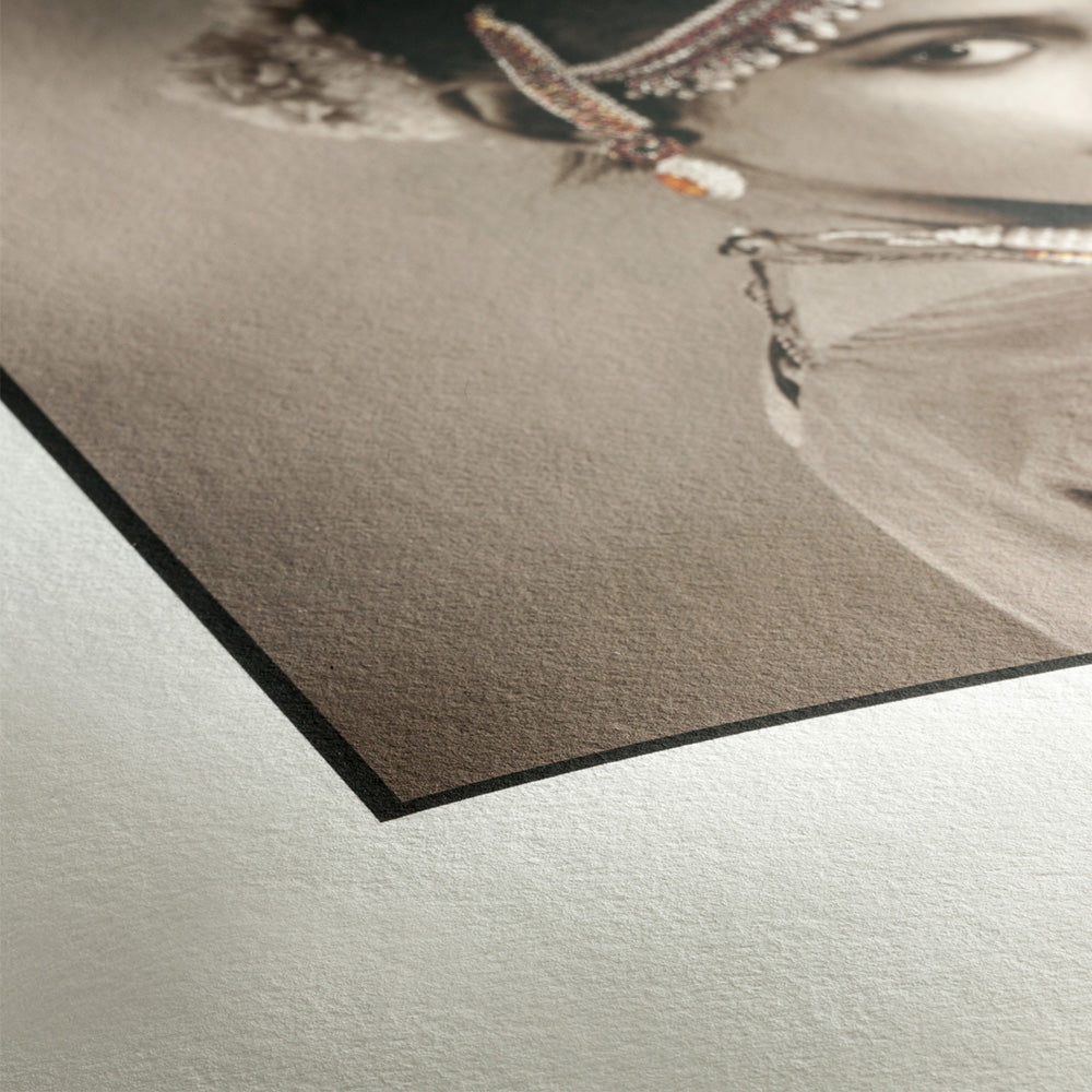 Hahnemühle Photo Rag 188gsm A3+ 25 Sheets