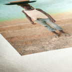 Hahnemühle Bamboo 290gsm A4 25 Sheets