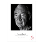 Hahnemuhle FineArt Baryta 325g A3 Box 25 Sheets