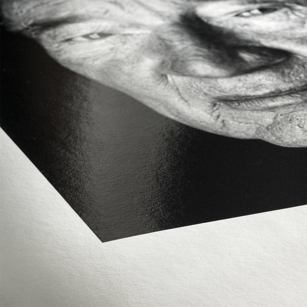Hahnemuhle FineArt Baryta 325g A3 Box 25 Sheets