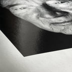 Hahnemühle FineArt Baryta 325g A3+ Box 25 sheets