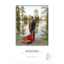 Hahnemuhle Fine Art Pearl A3+ 25 sheets