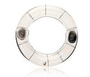 Elinchrom Flash Tube for the BXri 250 / 500