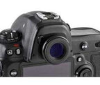Think Tank EP-NSI Nikon Eyepiece