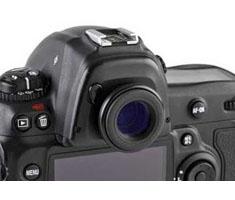 Think Tank EP-NSI Nikon Eyepiece