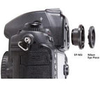 Think Tank EP-NSI Nikon Eyepiece