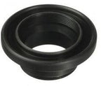 Think Tank EP-NSI Nikon Eyepiece
