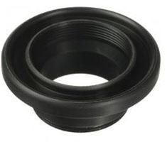 Think Tank EP-NSI Nikon Eyepiece