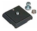 Gitzo GS5370C