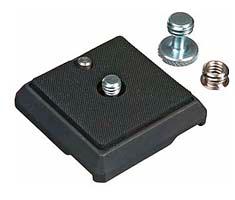 Gitzo GS5370C