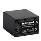 Hähnel HL-XV100 Sony
