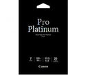 Canon PT-101 Photo Paper A3 20 sheets