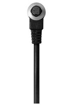Pocket Wizard Pre-trigger cable Canon N3