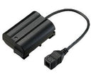 Nikon EP-5B AC Adapter