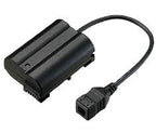 Nikon EP-5B AC Adapter