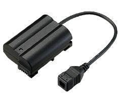 Nikon EP-5B AC Adapter