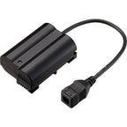 Nikon EP-5B AC Adapter