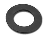 Stealth Gear Adapter ring 86mm P-system