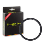 Stealth Gear Adapter ring 86mm P-system
