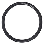 Stealth Gear Adapter ring 86mm P-system
