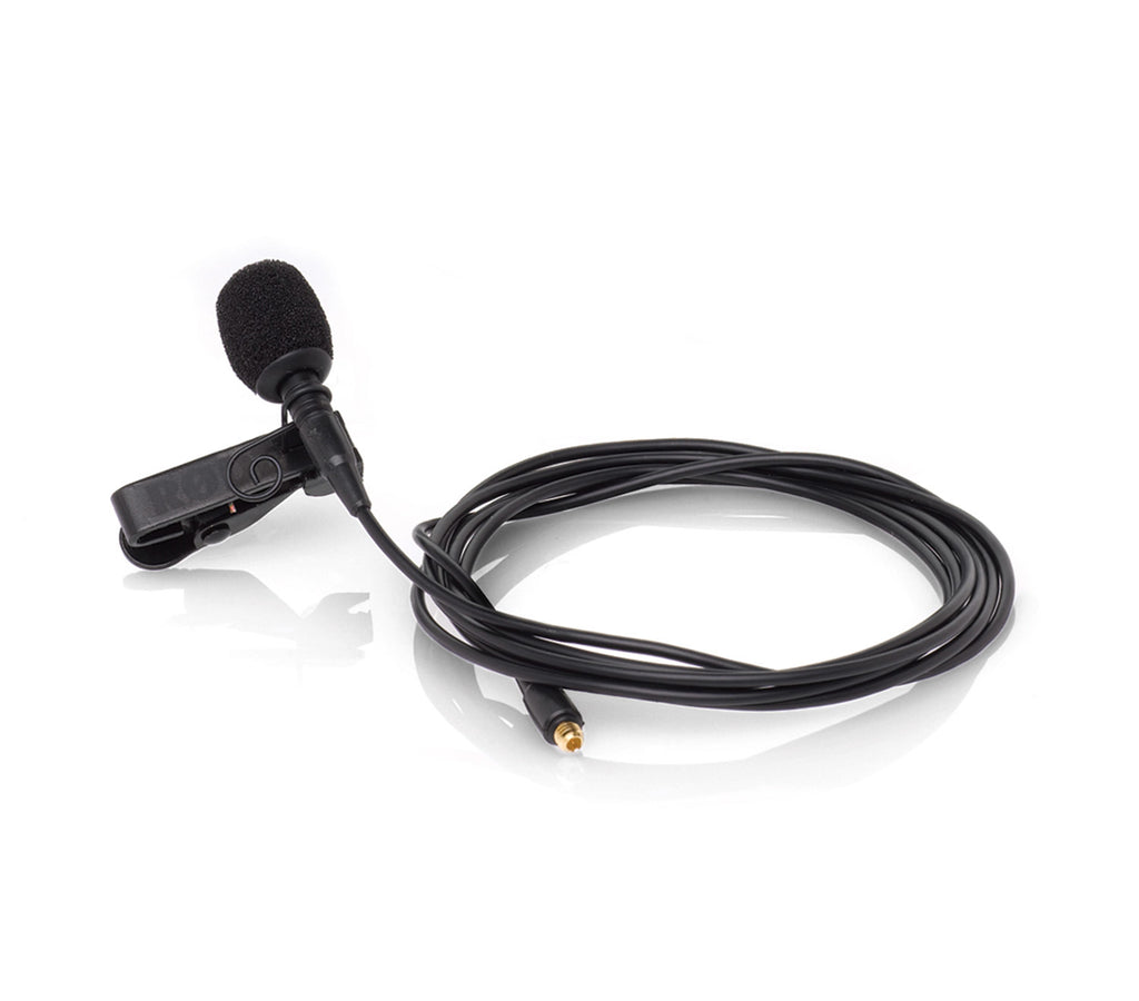 RØDE Lavalier Microphone