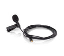 RØDE Lavalier Microphone