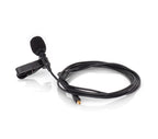 RØDE Lavalier Microphone