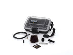 RØDE Lavalier Microphone