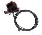 RØDE Lavalier Microphone